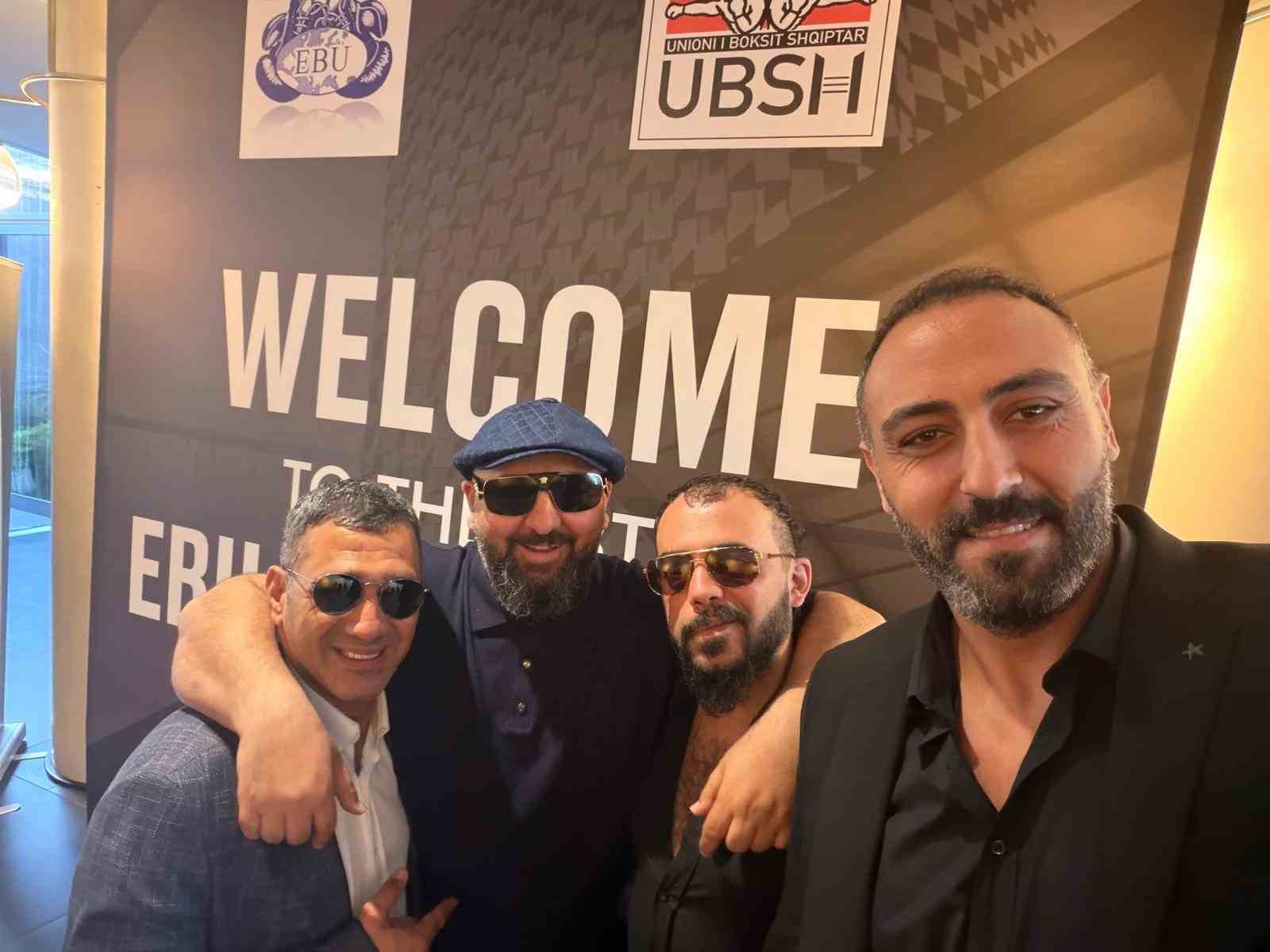 serdar-avci-turkiye-profesyonel-boks-komisyonu-baskani-oldu