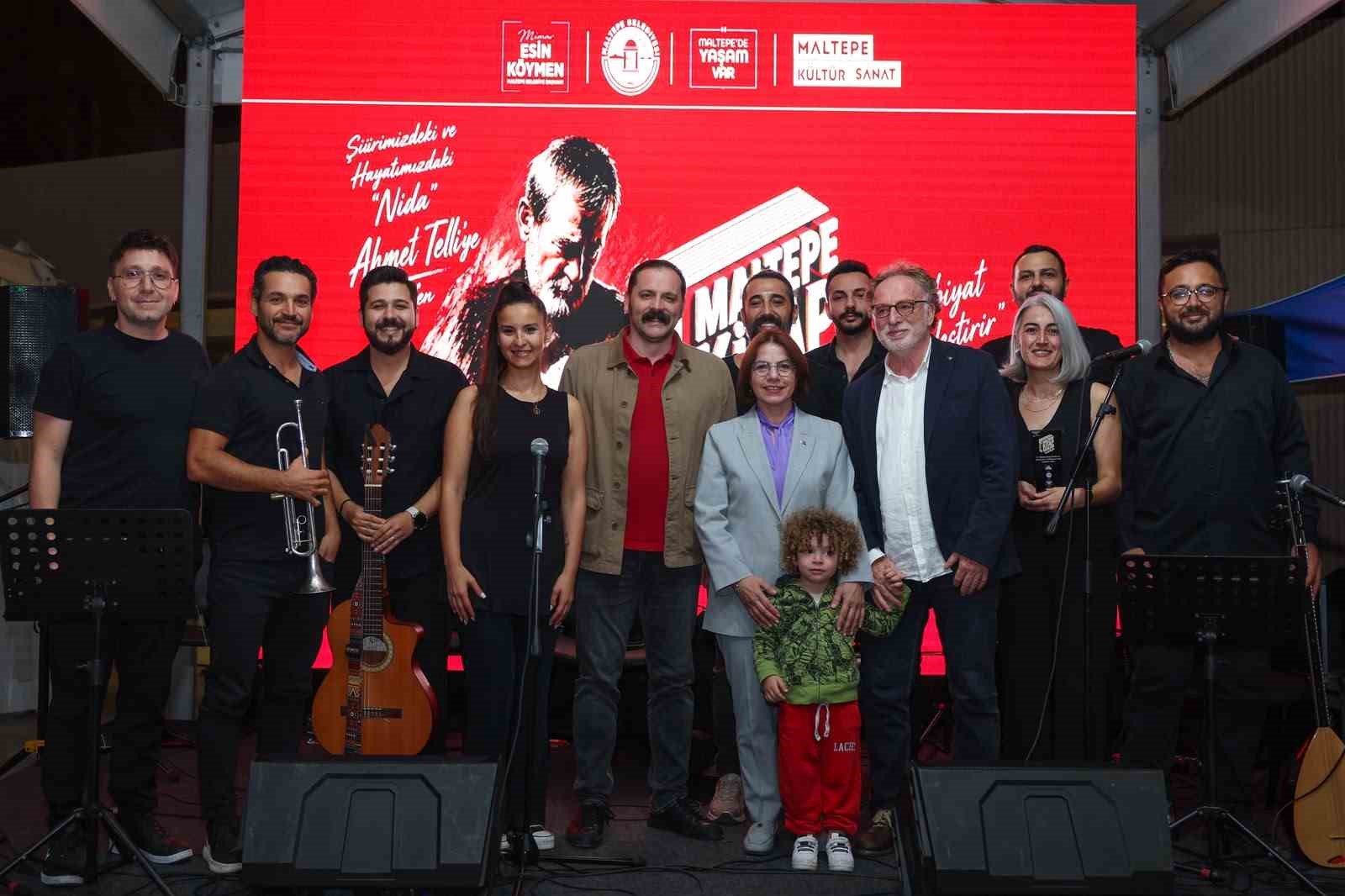 2-maltepe-kitap-gunleri-ne-gorkemli-kapanis