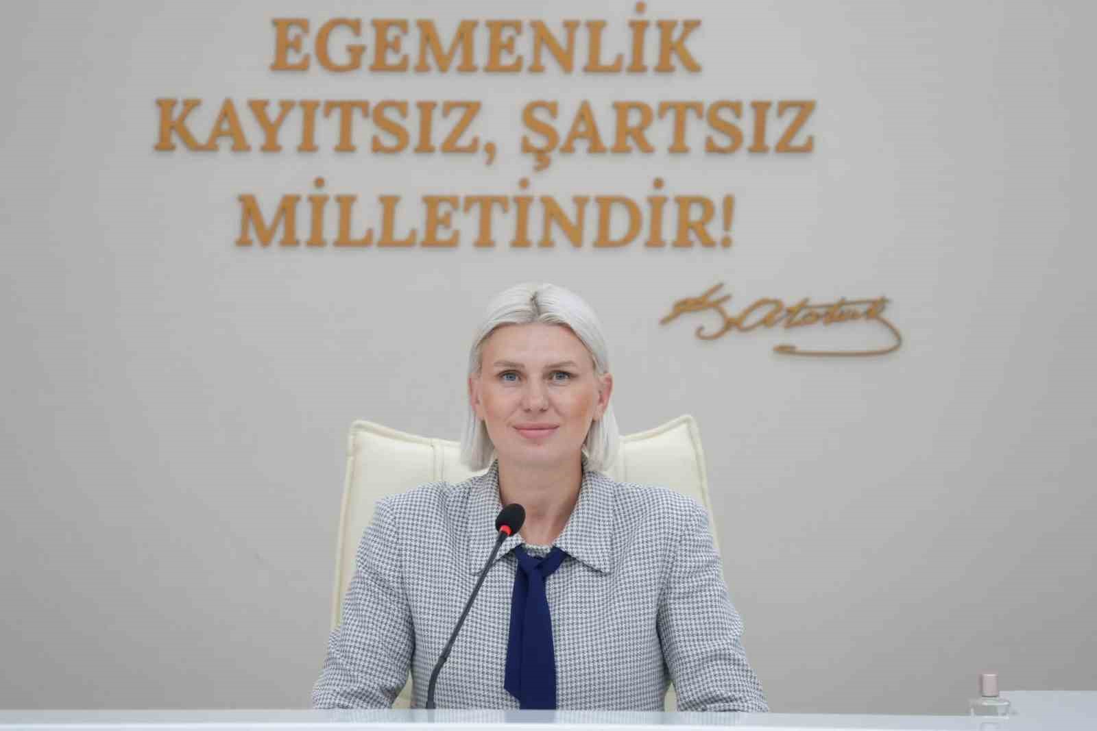 bilecik-te-pts-ve-ohts-polise-devredilecek