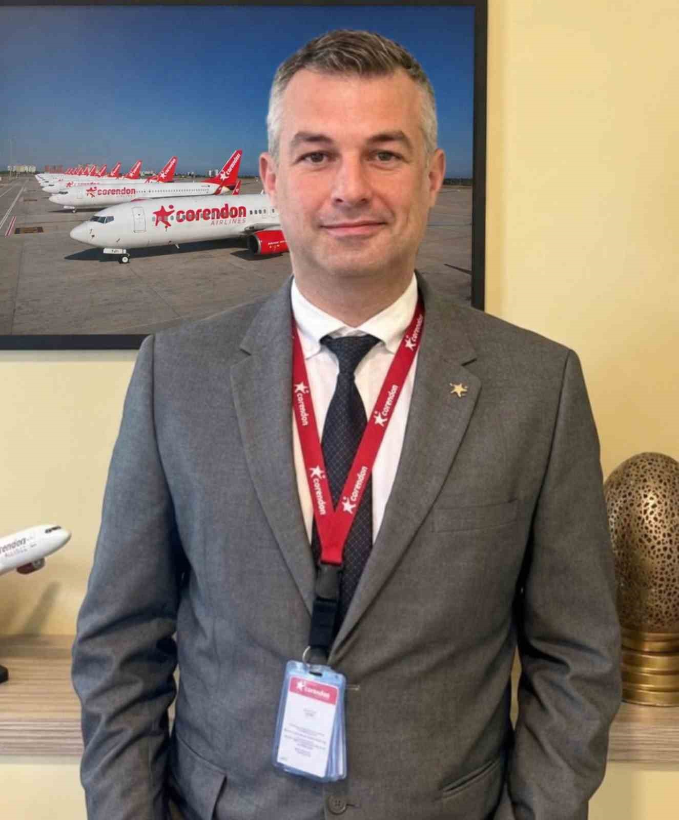 corendon-airlines-ta-atilay-batu-sorumlu-mudur-olarak-atandi