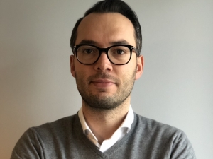 Eğitim Koçundan Öğrencileri Başarıya Götürecek Ders Çalışma Önerileri