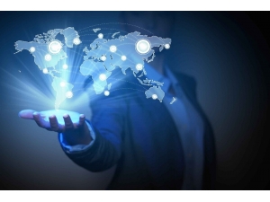 En Yüksek İş Memnuniyeti Lüksemburg’da