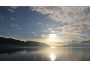 Marmaris Semalarında Görsel Şölen