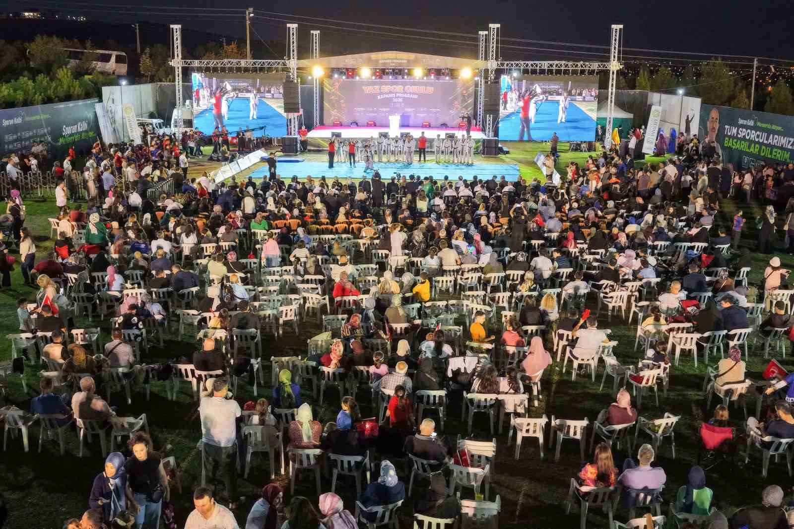 2026-meram-mega-yaz-spor-okullari-nda-muhtesem-final