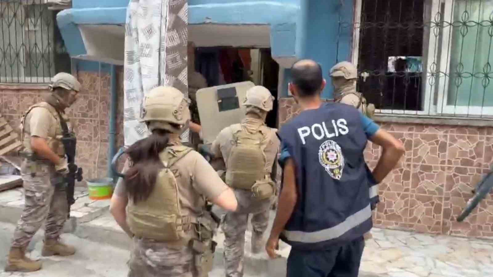 altin-zincir-gasp-eden-supheliler-yakalandi-5-tutuklama