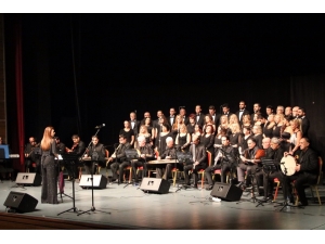 Kocaeli’de Kulakların Pası Silindi