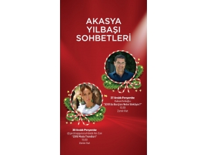 2019 Yılı İçin Moda Tüyoları Ve Burç Yorumları Paylaşılacak