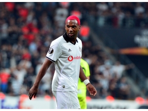 Ahmet Kavalcı: “Pepe’nin Çalışanlara Maaş Ödemesi Söz Konusu Değil”