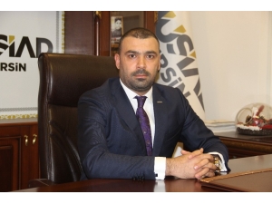 Yıldızgörer: "İstihdam Artışı Umut Verici"