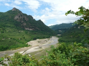 Melet Irmağı’ndaki Büyük Sır
