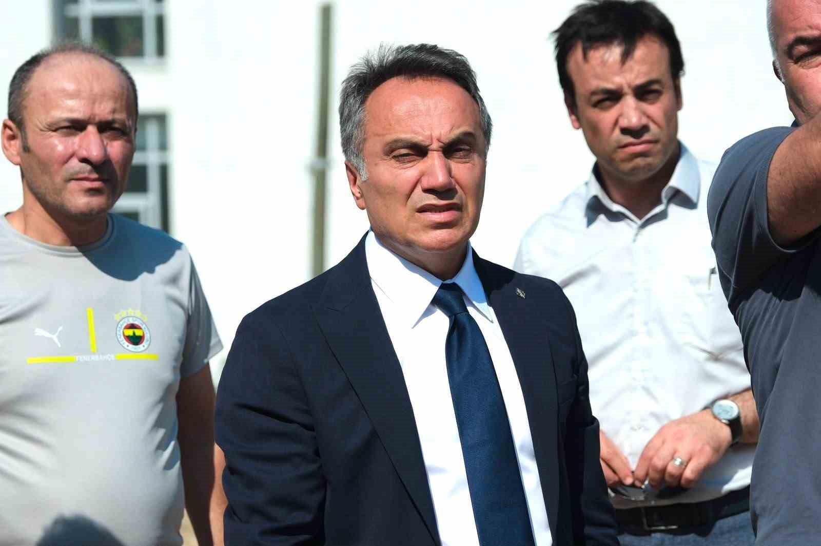 togu-hastanesi-nde-altyapi-yatirimlari-hizla-tamamlaniyor