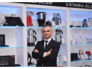 Elektrikli Isıtıcı Satışları Son Bir Ayda Yüzde 35 Yükseldi