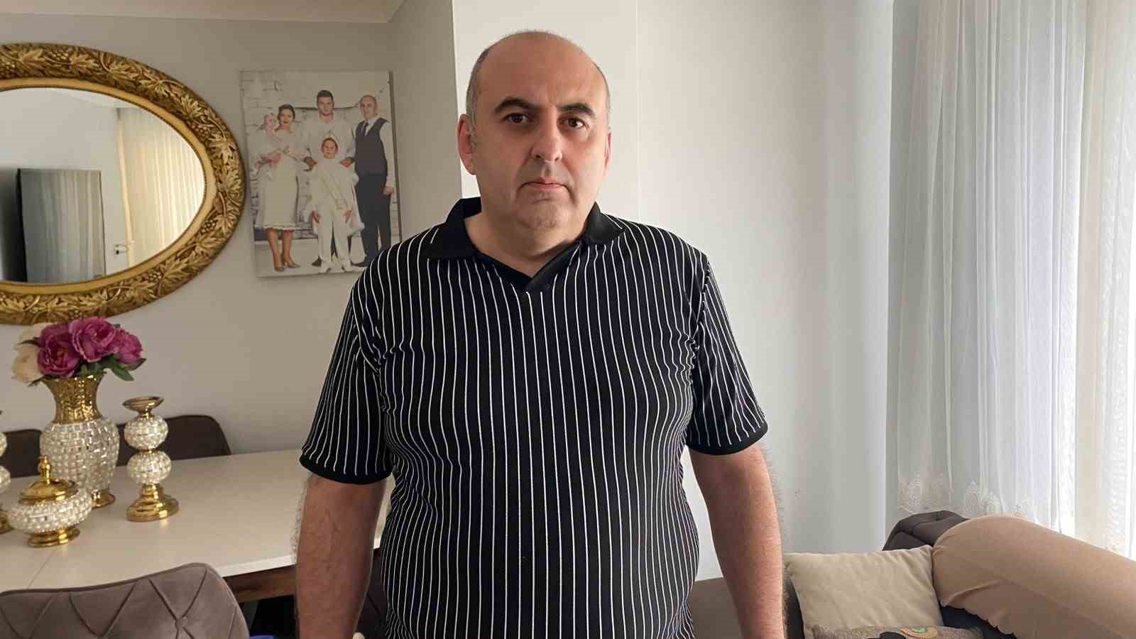 bakterili-peynir-kanser-hastasinin-kabusu-oldu-dalga-gecer-gibi