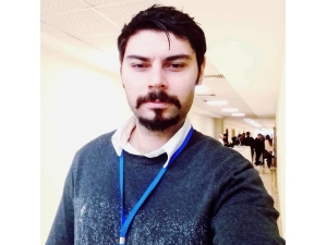 Balcı, Kuzey Suriye’deki Ypg/pyd Tehdidini Anlattı