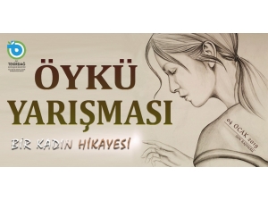 Yaşanmış Kadın Hikayeleri Yazıya Dökülecek