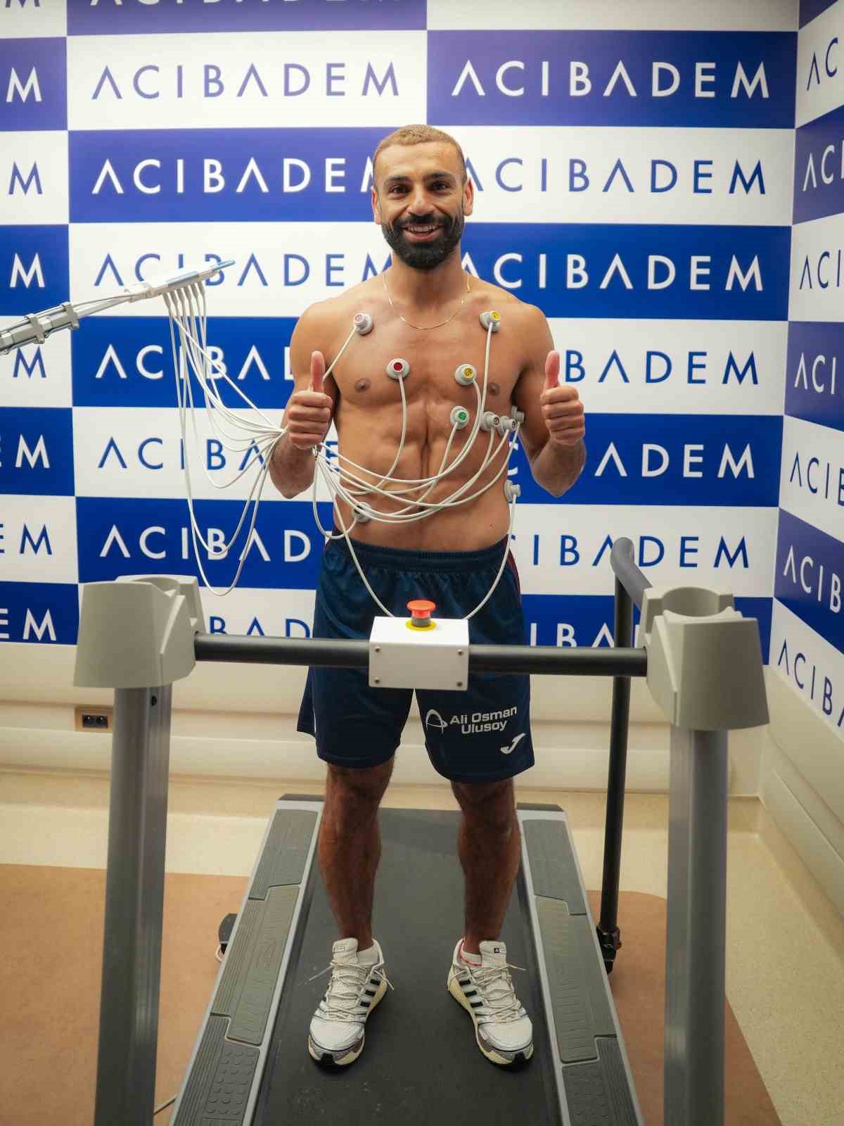 muhammed-salah-trabzonspor-icin-saglik-kontrolunden-gecti