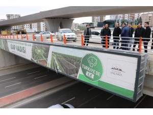 Narlıdere’de Sona Doğru Gelindi