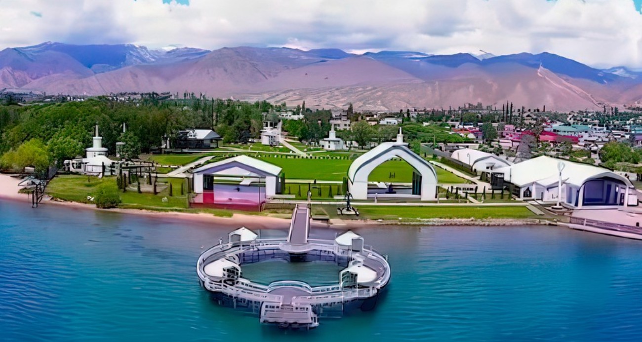 issik-gol-kirgizistan-in-turizm-vitrini-olmaya-devam-ediyor