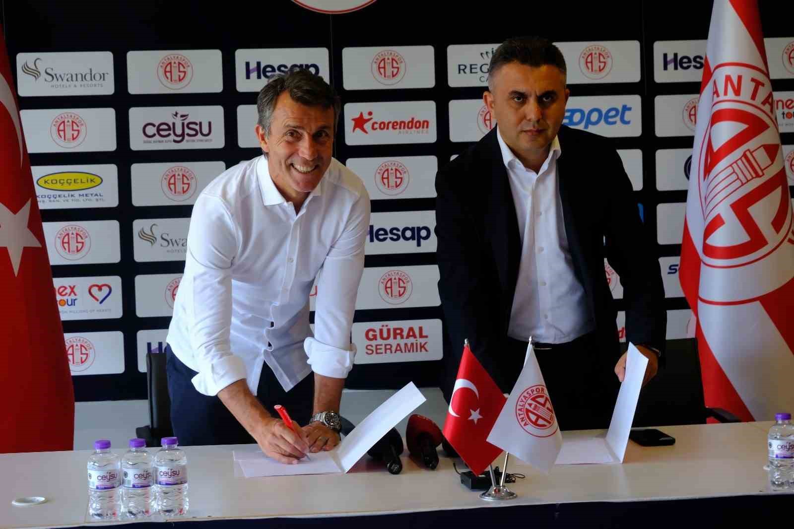 antalyaspor-da-2-bulent-korkmaz-donemi