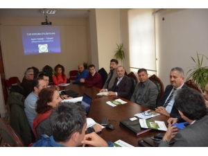 Kuşadası’nda Tüllüşah İçin Yeni Eylem Planı