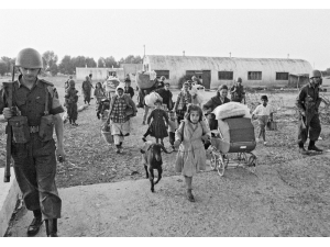 Kıbrıs Türk Millî Mücadele Fotoğraf Yarışması Düzenliyor