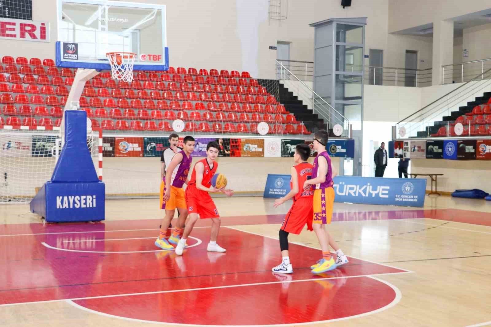 anadolu-yildizlar-ligi-basketbol-il-secmeleri-16-haziran-da-yapilacak