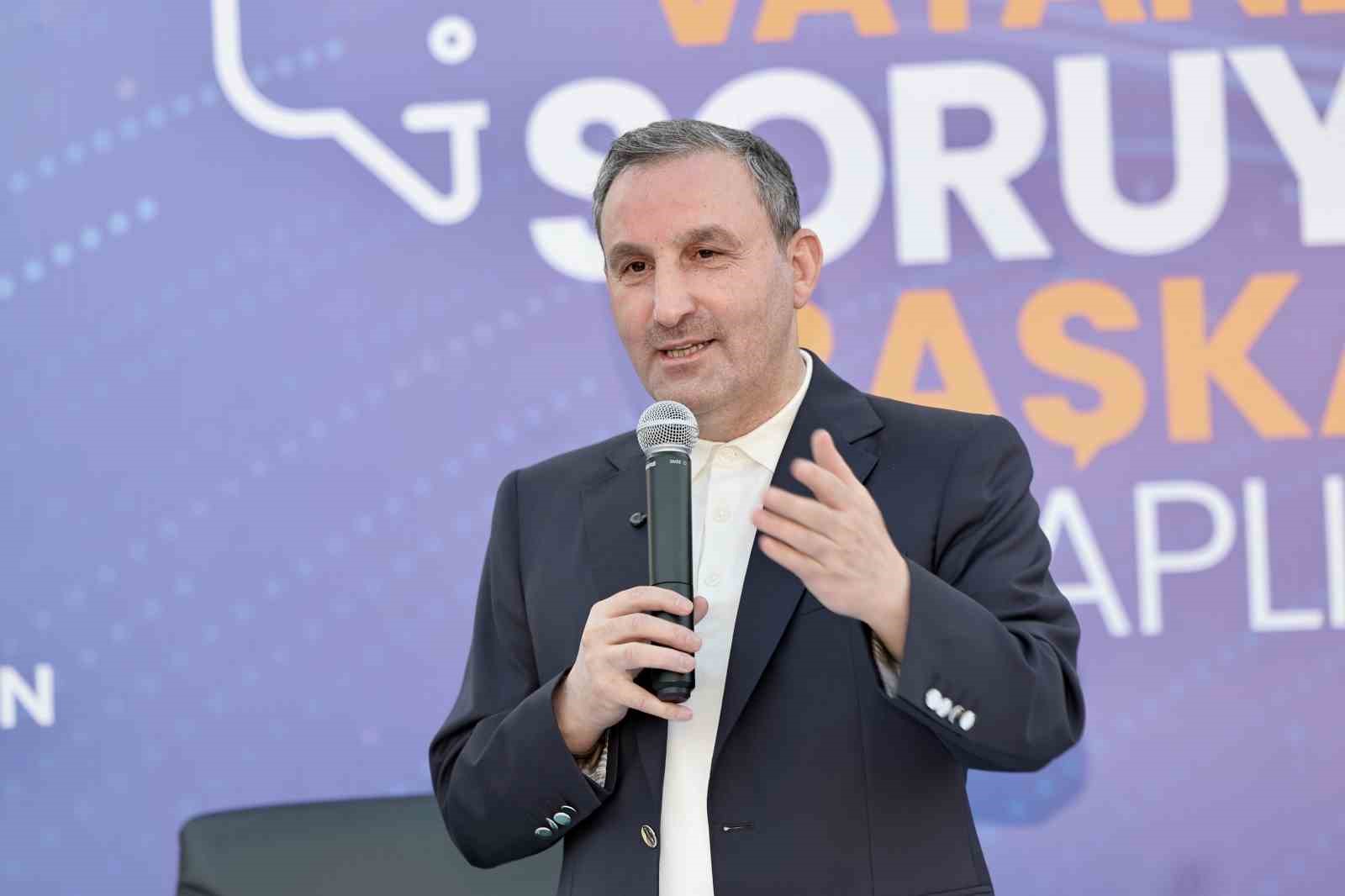 sultanbeyli-belediyesi-nden-vatandaslara-faizsiz-konut-firsati