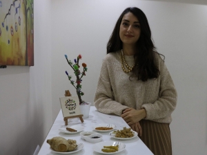 Diyetisyenden Kış Aylarında Üşütmeyen Besin Önerisi