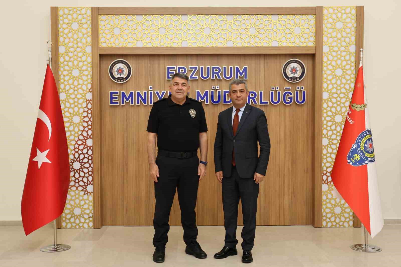 erzurum-da-guvenli-egitim-icin-kurumlar-arasi-is-birligi