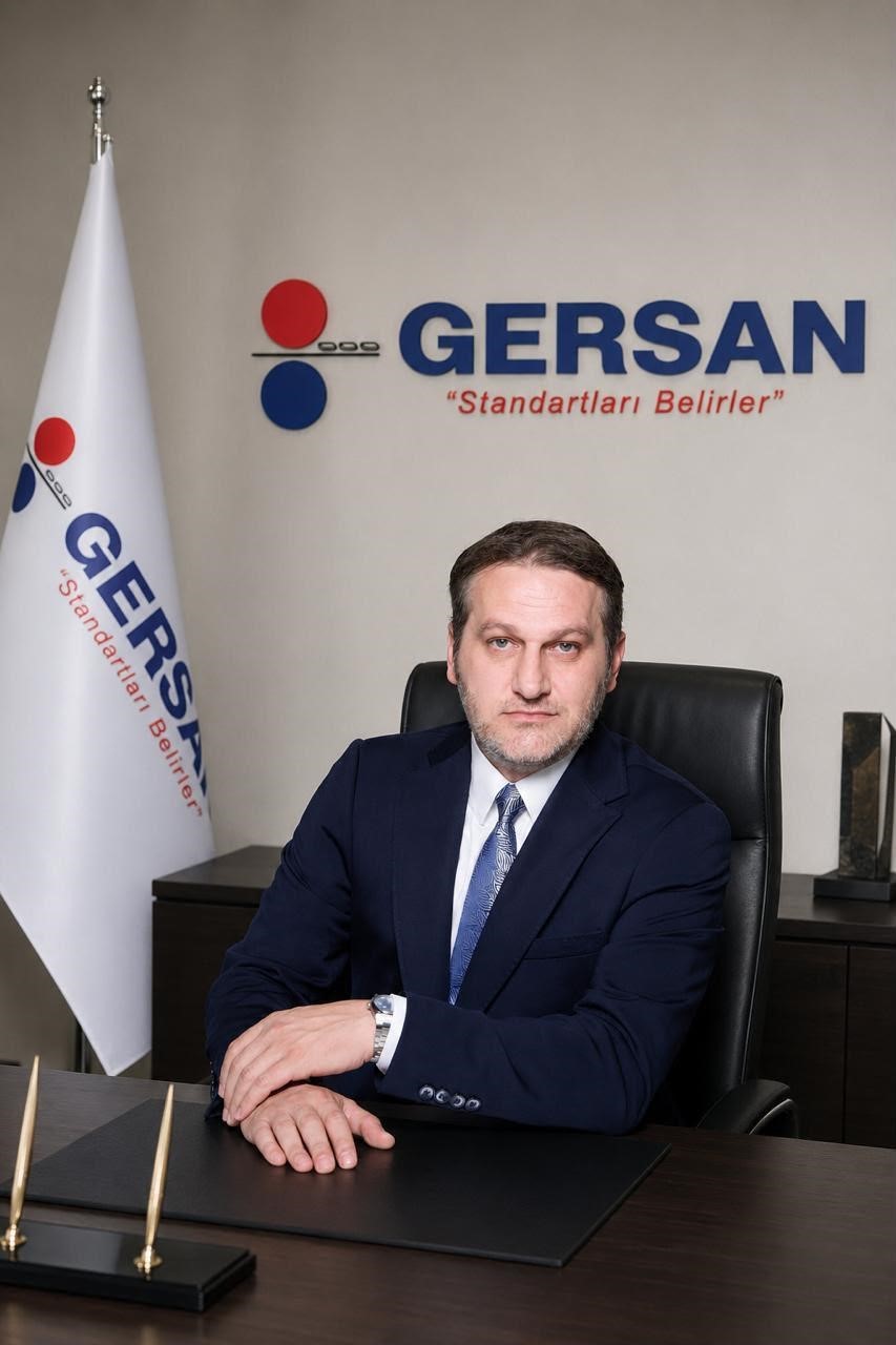 erdal-yeniceri-gersan-da-ulusal-ve-uluslararasi-sermaye-piyasalari-basdanismani-oldu