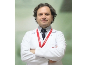 Hipertansiyon Hakkında Doğru Bilinen 5 Yanlış