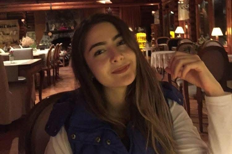 avukat-hatice-kocaefe-cinayeti-davasinda-ilk-durusma-3-sanigin-tutuklulugu-suruyor