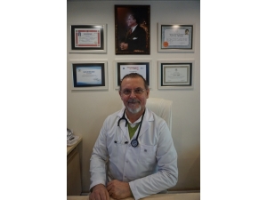 Beden Aklınızı Kullanarak Kilo Verin