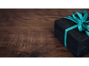 Yılbaşına Özel Hediye Önerileri