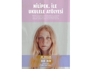 Yeni Yıla Özel Programlar