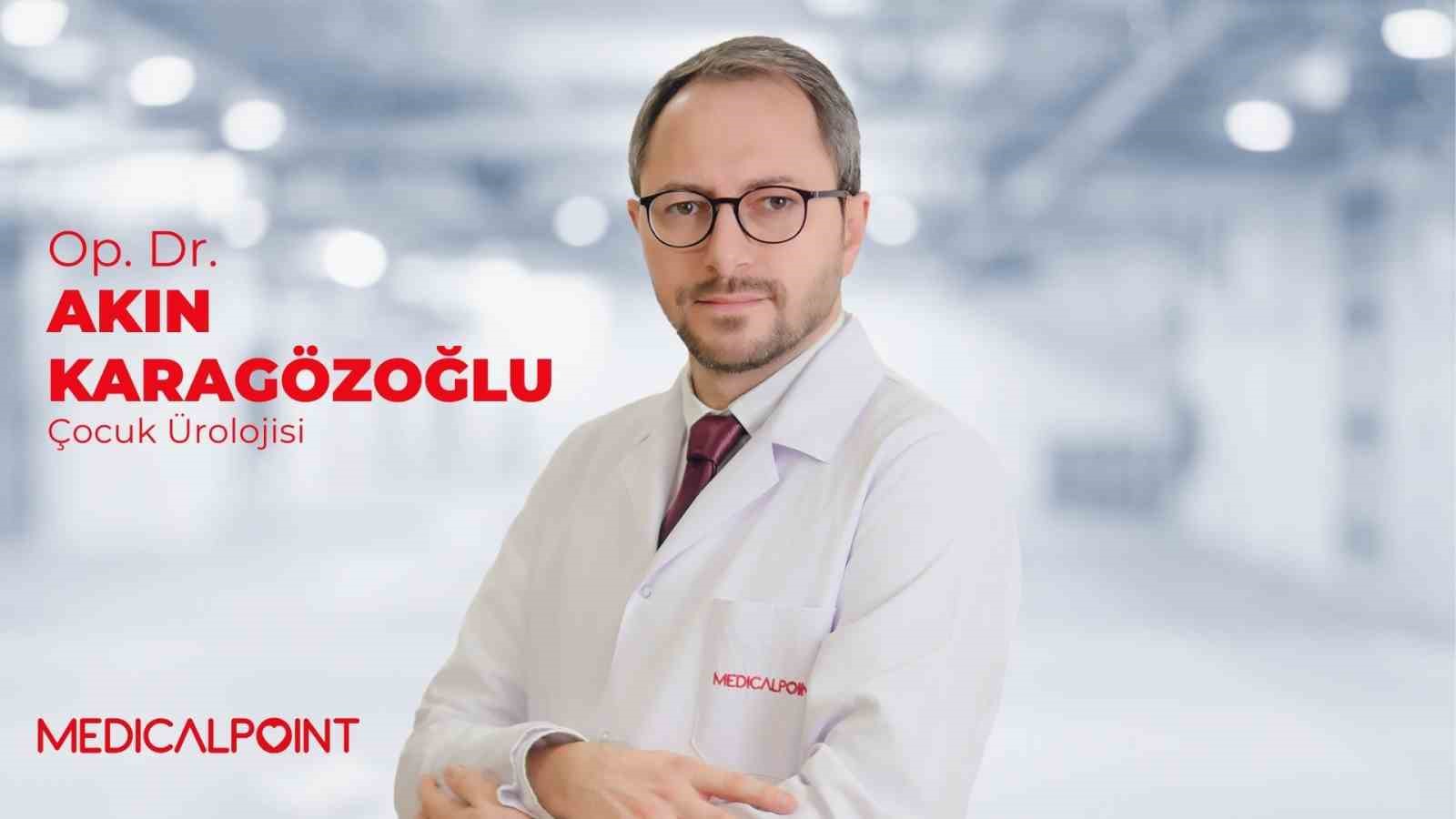 op-dr-karagozoglu-sunnet-icin-yaz-tatili-yogunlugu-basladi