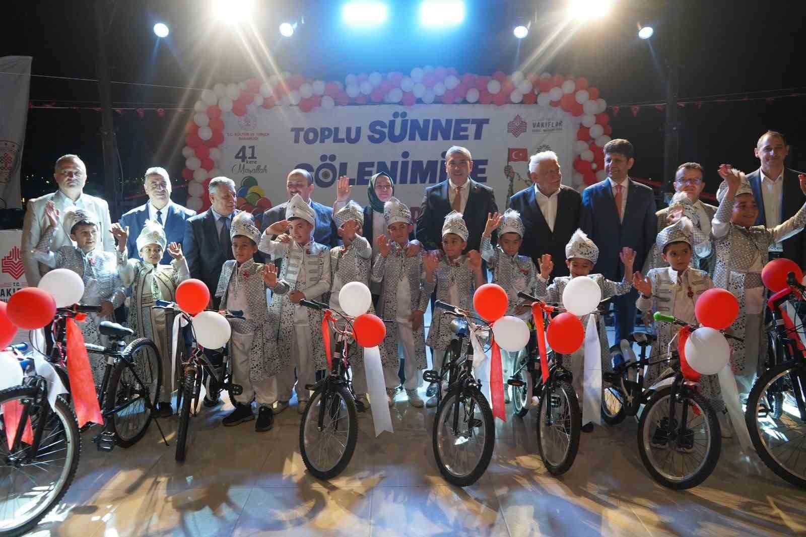 vakif-gelenegi-gaziantep-te-yasatildi