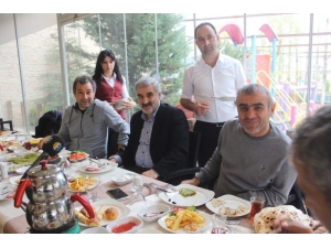 Elazığspor, Destek Bekliyor