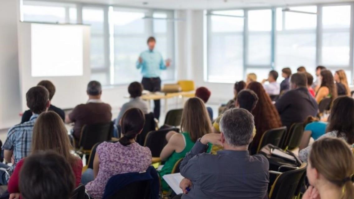 merkezefendi-de-a1-ve-a2-seviye-ingilizce-kurs-kayitlari-basladi