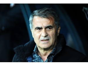 Şenol Güneş İlk Kez Yüzde 50’nin Altına Düştü!