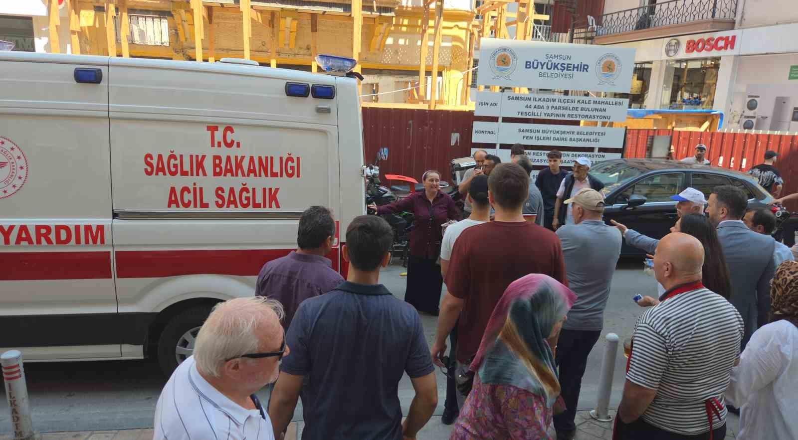 motosikletin-carptigi-5-yasindaki-cocuk-yaralandi-ailesi-sinir-krizi-gecirdi