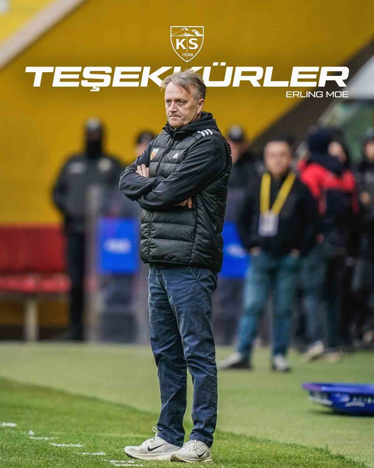 kayserispor-da-erling-moe-nin-gorev-suresi-sona-erdi