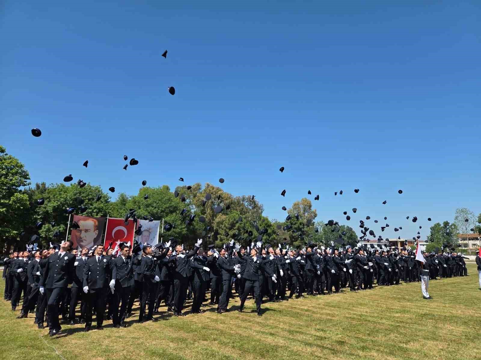 emniyet-teskilatina-samsun-dan-380-taze-kan