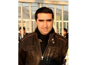 Elazığspor, Altay Maçını Sivas’ta Oynayacak