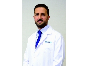 Kış Aylarında Göz Enfeksiyonuna Dikkat