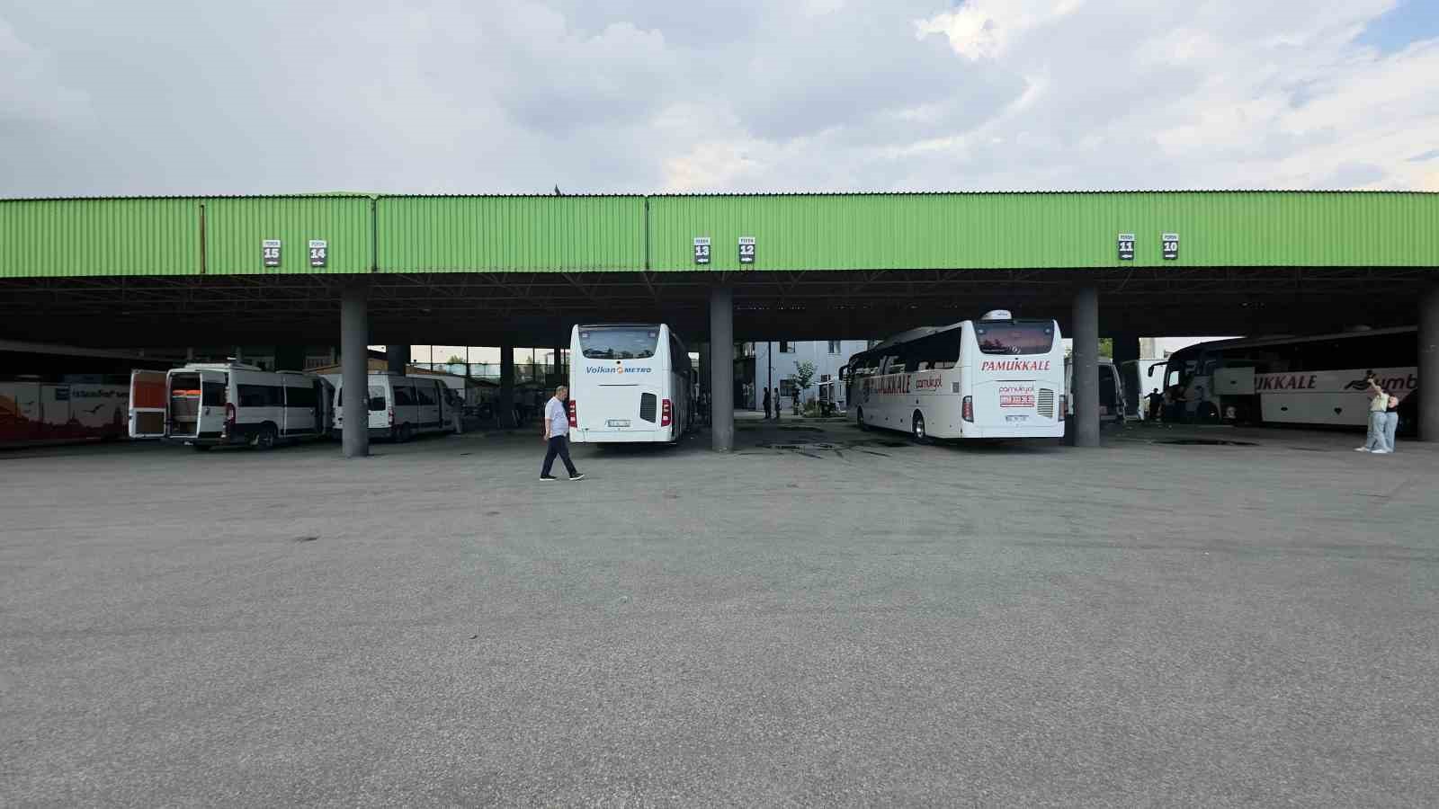 metro-turizm-den-trakya-da-fiyat-indirdi-edirne-istanbul-hattinda-biletler-500-tl-ye-kadar-dustu