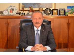 Chp Aydın’da Efeler, Söke, Kuşadası Ve Didim Adayını Açıkladı