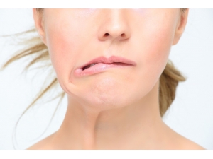 Soğuk Hava Ve Rüzgâr Yüz Felcini Tetikliyor