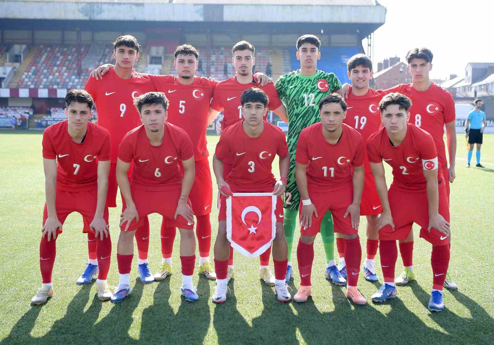 u18-milli-takimi-nin-hazirlik-kampi-aday-kadrosu-aciklandi