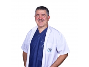 Diş Sorunlarına Ağrısız Tedavi